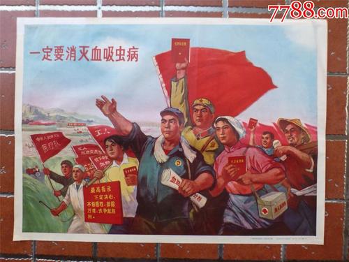 一比一仿不丹身份证